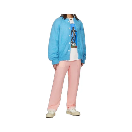 Confetto Trousers
