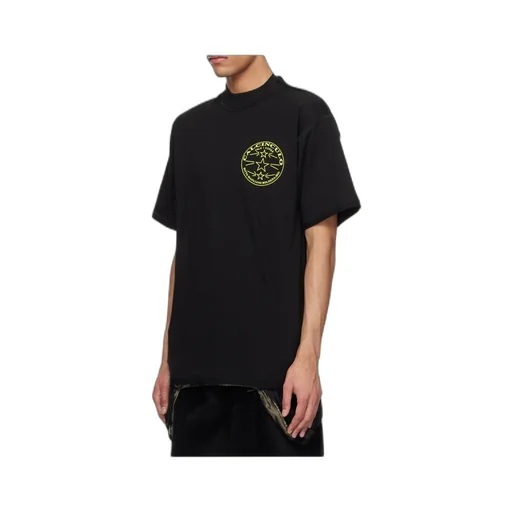 Calcinculo T-Shirt