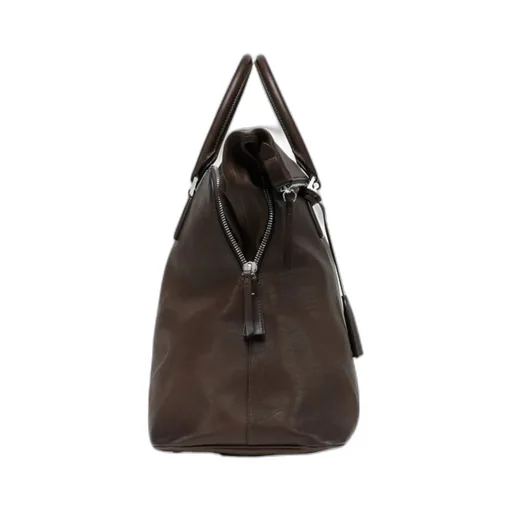5Ac Xl Crossbody Bag