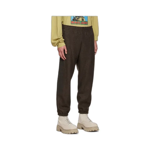 Trekking Pants