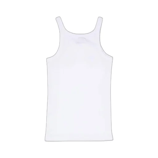 Lotta Tank Top