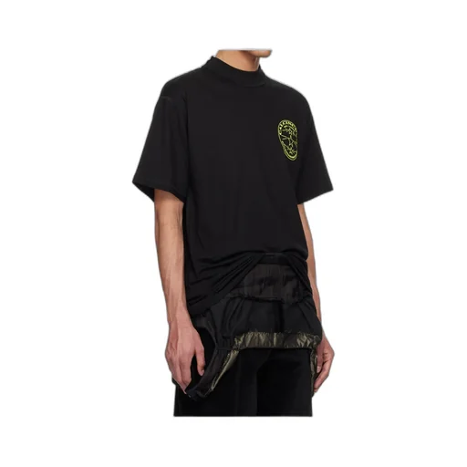 Calcinculo T-Shirt