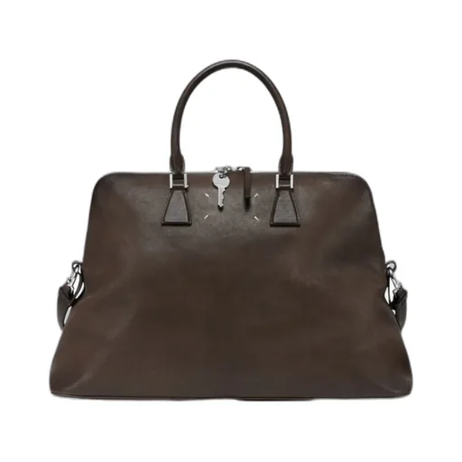 5Ac Xl Crossbody Bag
