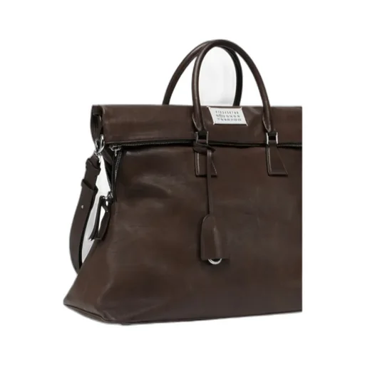 5Ac Xl Crossbody Bag