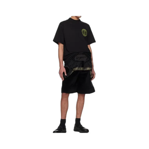 Calcinculo T-Shirt