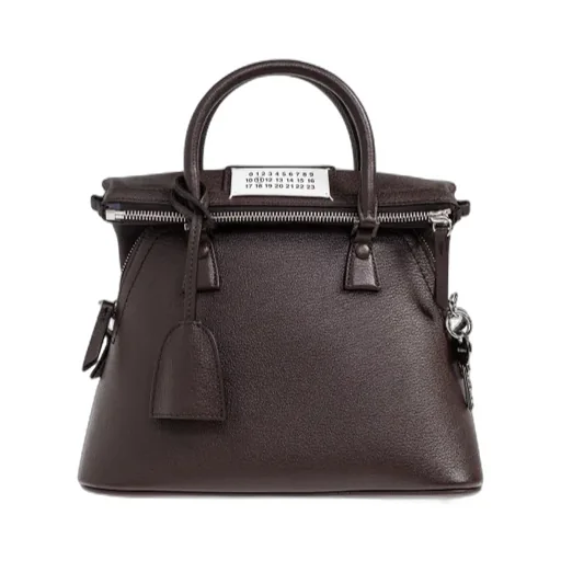 5Ac Classique Mini Tote Bag