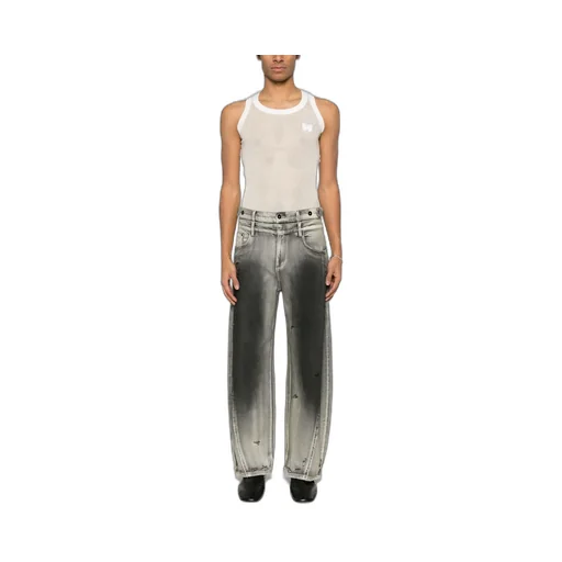 Fiocco Tank Top