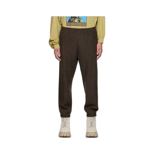 Trekking Pants
