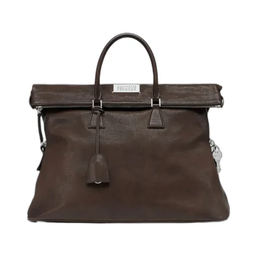 5Ac Xl Crossbody Bag