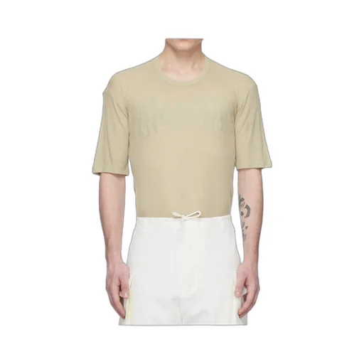 Serafino T-Shirt