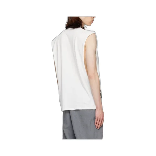 Miss Magliano Vest