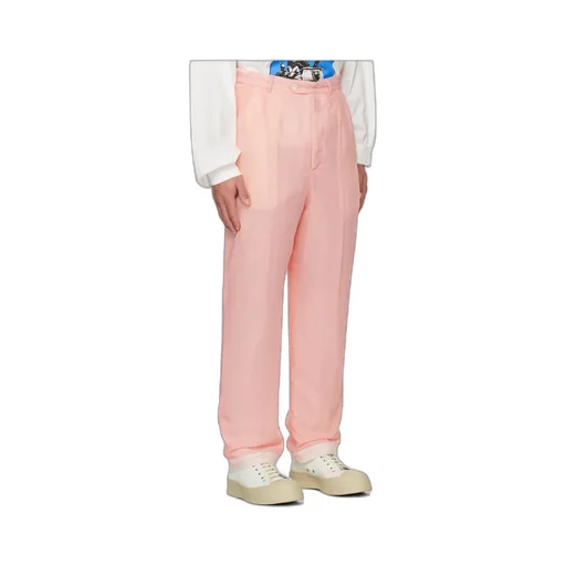 Confetto Trousers