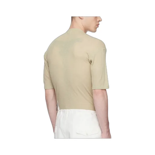 Serafino T-Shirt