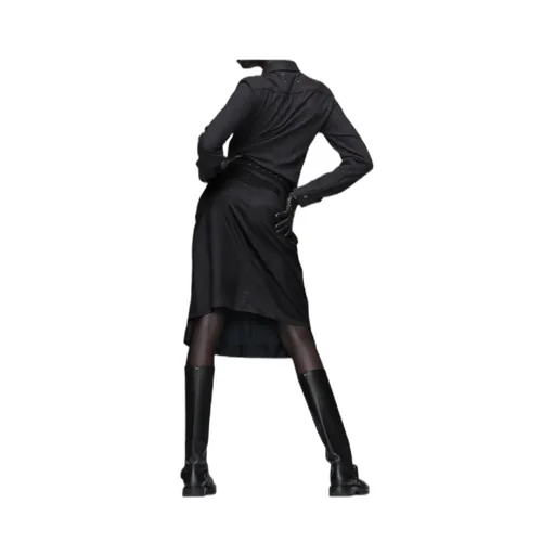 Shirt Dress