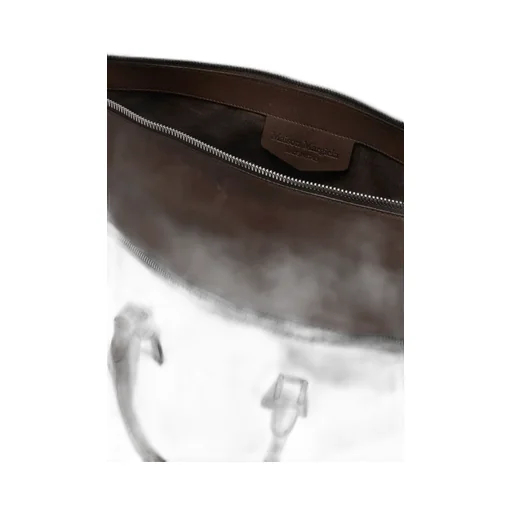 5Ac Xl Crossbody Bag