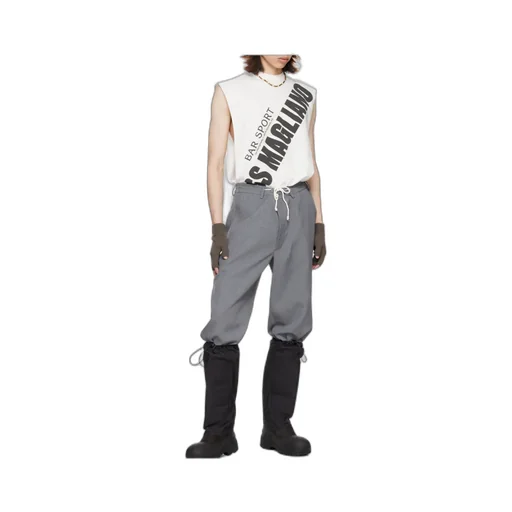Miss Magliano Vest