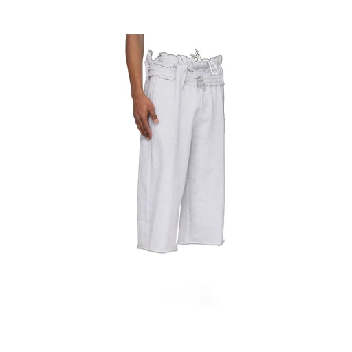 Provincia Shorts