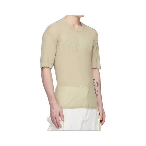Serafino T-Shirt