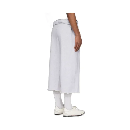 Provincia Shorts