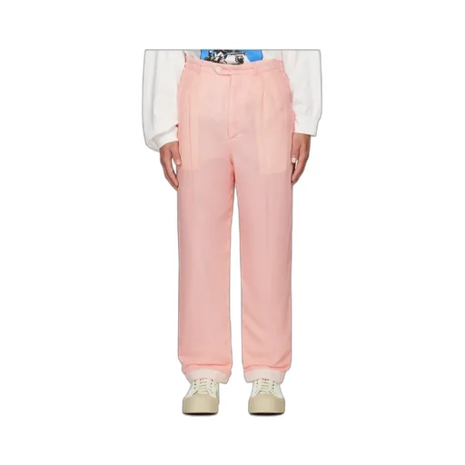 Confetto Trousers
