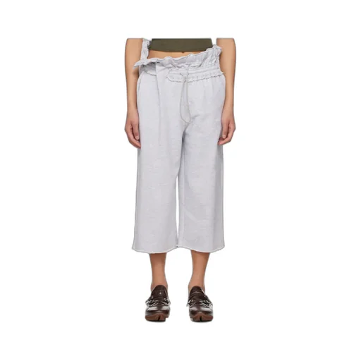 Provincia Shorts