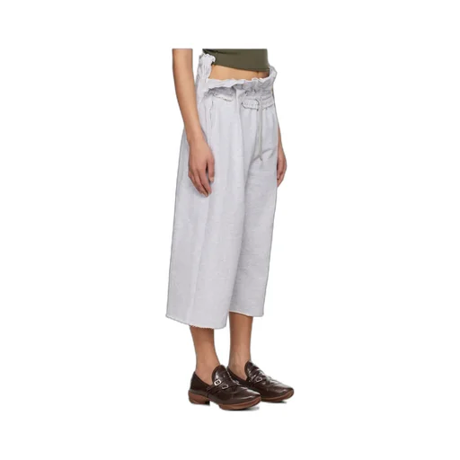 Provincia Shorts