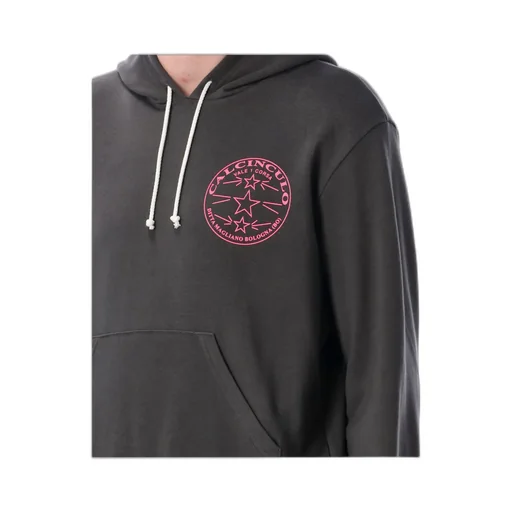 Long Sleeve Sweatshirt