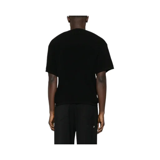 Short-Sleeved T-Shirt