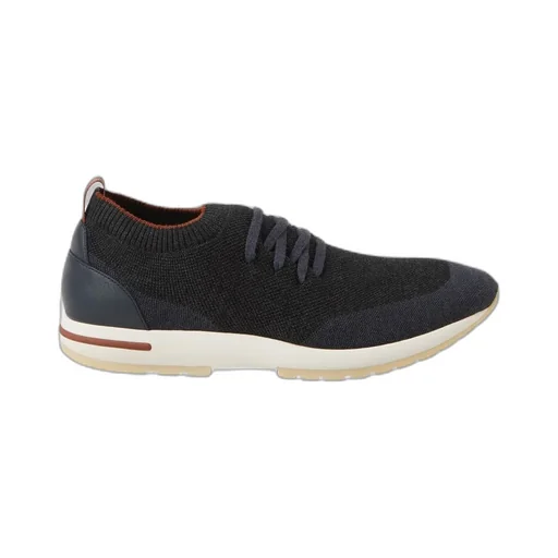 360 Lp Flexy Walk Sneaker