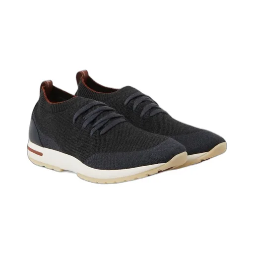 360 Lp Flexy Walk Sneaker