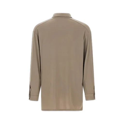 Vendemmia Long Sleeved Shirt