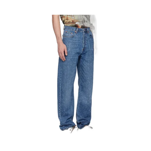 Logo Jeans