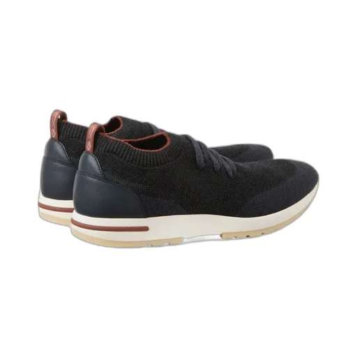 360 Lp Flexy Walk Sneaker