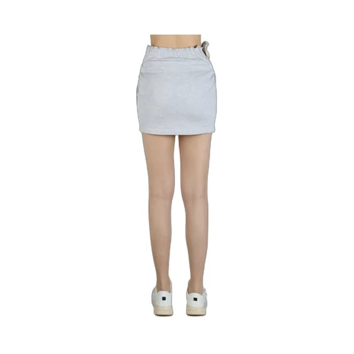 Provincia Mini Skirt