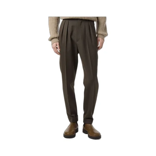 Stafford Trousers