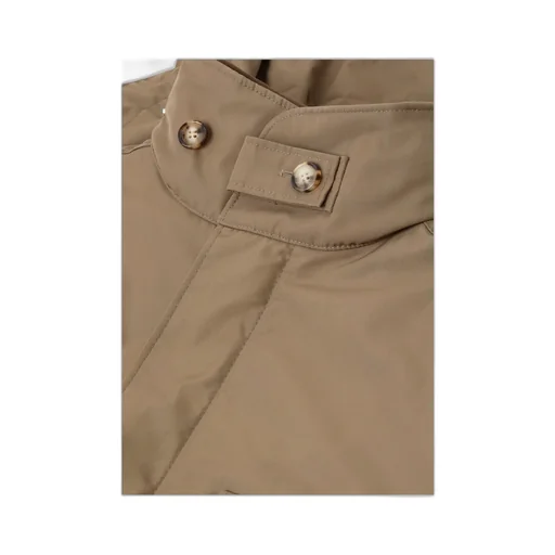 Traveller Field Jacket