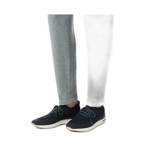360 Lp Flexy Walk Sneaker