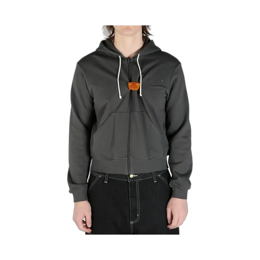Gioiello Hoodie