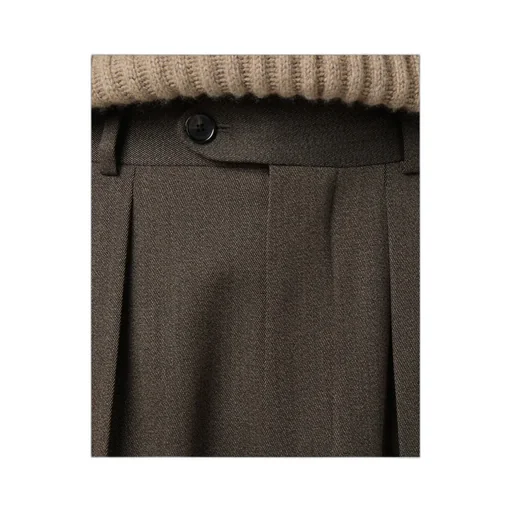 Stafford Trousers