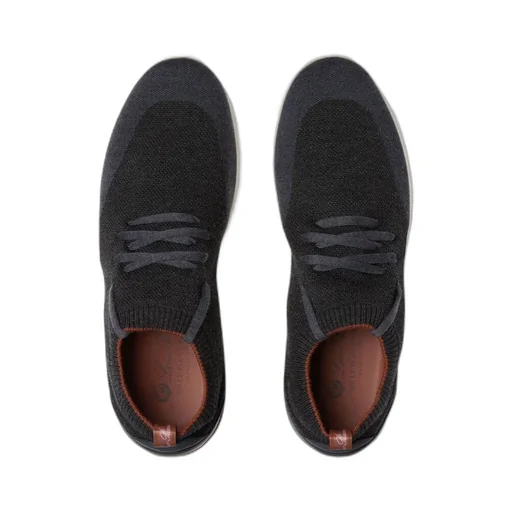 360 Lp Flexy Walk Sneaker