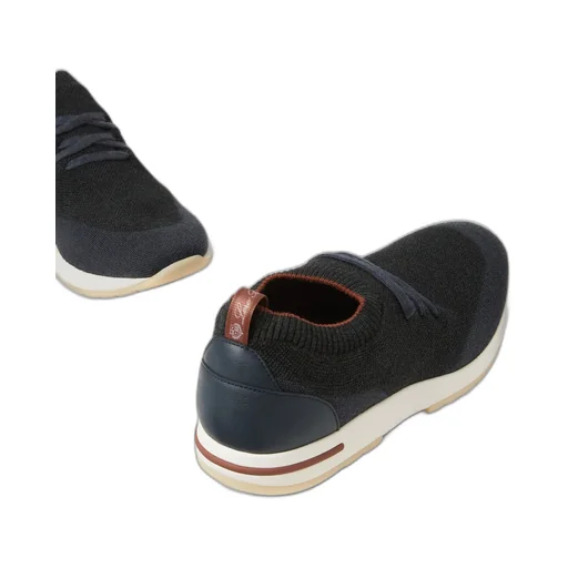 360 Lp Flexy Walk Sneaker