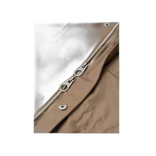 Traveller Field Jacket
