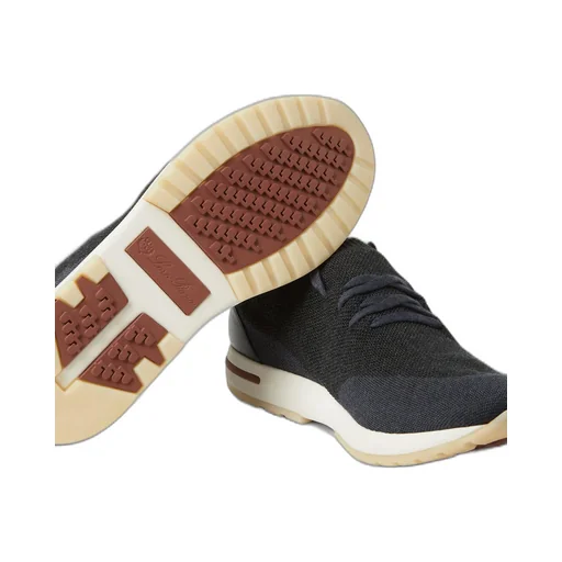 360 Lp Flexy Walk Sneaker