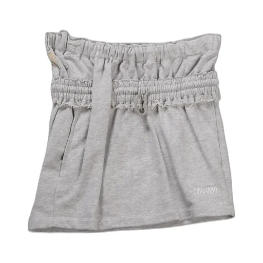 Provincia Mini Skirt