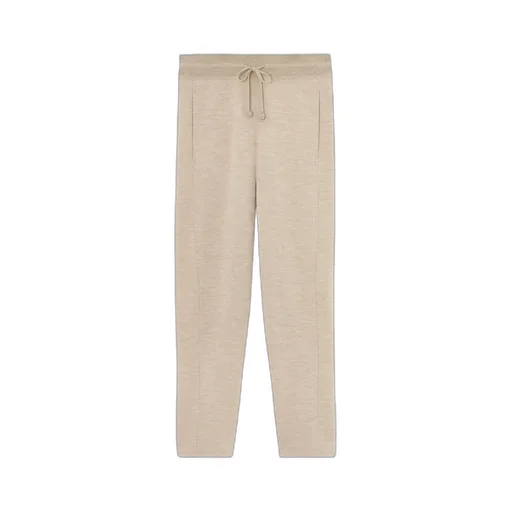 Cocooning Pants