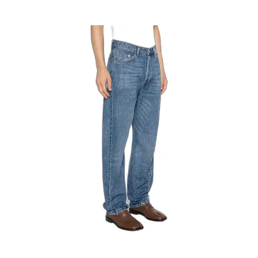 Logo Jeans