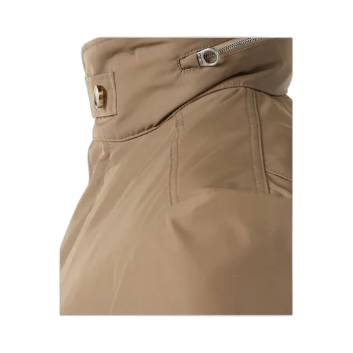 Traveller Field Jacket