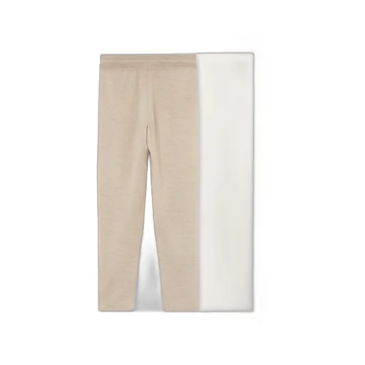 Cocooning Pants