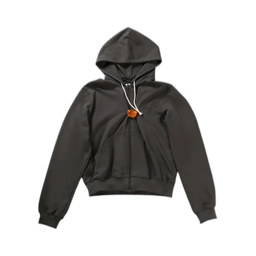 Gioiello Hoodie