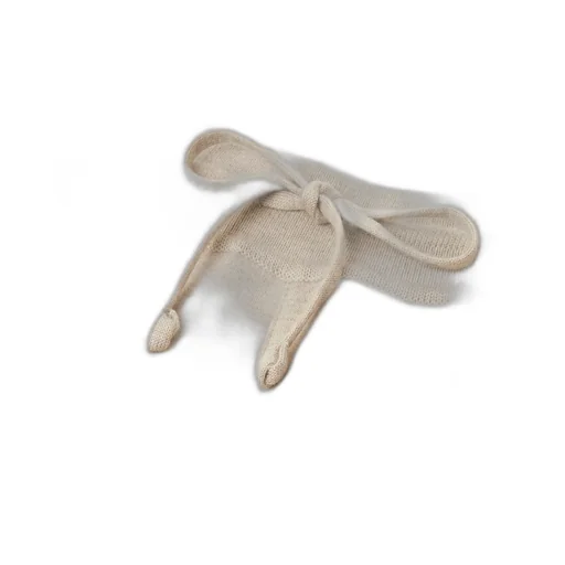 Cocooning Pants